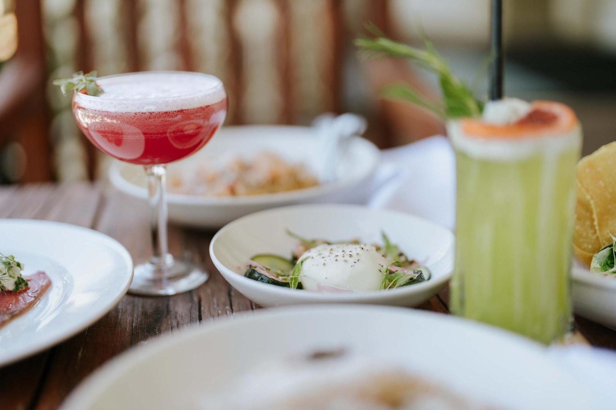 Peppers Craigieburn Resort ボウラル エクステリア 写真
