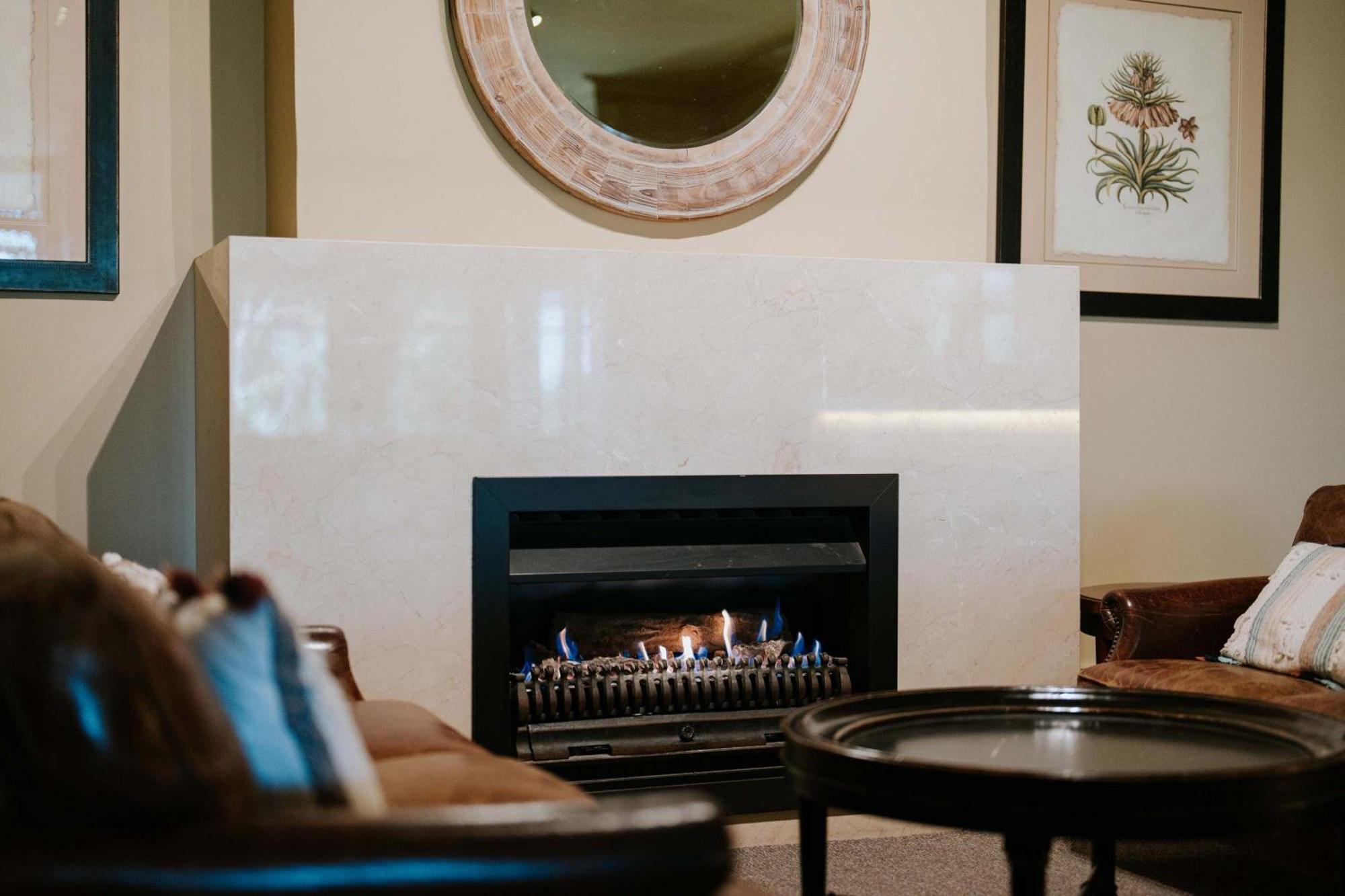 Peppers Craigieburn Resort ボウラル エクステリア 写真
